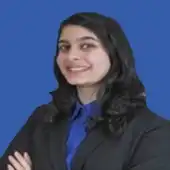 Dr. Aditi kaul, Psychologist in Payyanur 