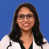 Dr. Meeta Chawhan, Gynaecologist in Payyanur 