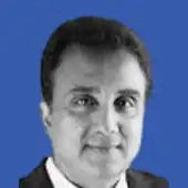 Dr. Dharmesh Kapoor, Gynaecologist in Gachibowli 