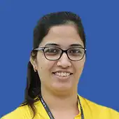 Dr. Nikita Chaturvedi, Dietitian in Payyanur 