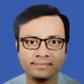 Dr. Suresh Shah, Pediatrician in Gachibowli 
