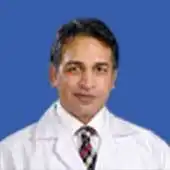 Dr. Rishi Dhawan, Plastic Surgeon in Payyanur 