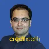 Dr. Suraj Baghel, Orthopedist in Payyanur 