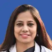Dr. Alokananda Ray, Gynaecologist in Payyanur 