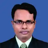 Dr. Akshaya Kumar Sahoo, Orthopedist in Payyanur 