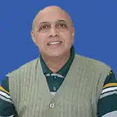 Dr. Satish Phatak, Pathologist in Payyanur 