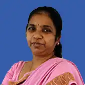 Dr. AVThanuja Reddy, Dermatologist in Gachibowli 