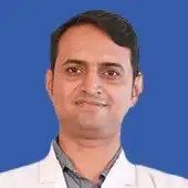 Dr. Jitendra Jeenger, Psychiatrist in Payyanur 