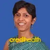 Dr. Deepti Vepakomma, Pediatric Surgeon in Gachibowli 