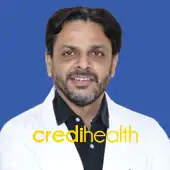 doctor-profile