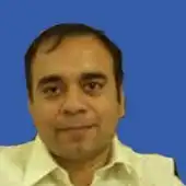 Dr. Sunil Sethi, ENT Specialist in Payyanur 