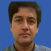 Dr. Amit Singh, Pediatrician in Payyanur 