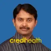 Dr. PVLN Murthy, ENT Specialist in Payyanur 