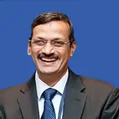 Dr. Nitin Chaubal, Radiologist in Payyanur 