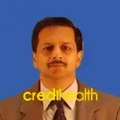 Dr. Kaustubh A Prabhune, Plastic Surgeon in Payyanur 