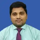 Dr. Naidu CH N, Urologist in Payyanur 