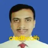 Dr. Mallikarjuna Swamy, Pediatrician in Payyanur 