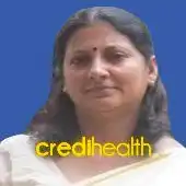 Dr. Sujata Sengupta, Dermatologist in Gachibowli 