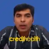 Dr. MK Singh, Pediatrician in Payyanur 