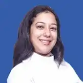 Dr. Roli Bawa, Dentist in Payyanur 