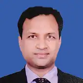 Dr. Rajiv Bansal, General Surgeon in அமெரிக்கா அமெரிக்கா