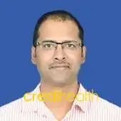 Dr. Ramprasad Ramalingam, Nephrologist in Payyanur 