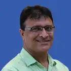 Dr. Shiv Chopra, General Surgeon in Gachibowli 