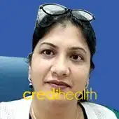 Dr. Sonal Singhal, Gynaecologist in Payyanur 