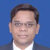 Dr. Digvijay Singh, ENT Specialist in Payyanur 