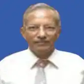 Dr. BS Tiruvadanan, General Surgeon in Payyanur 
