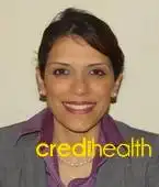 Dr. Asia Mubashir, Rheumatologist in Payyanur 