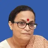 Dr. Poornima Patni , Orthopedist in Payyanur 