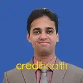 Dr. Neil Castellino, Pediatrician in Payyanur 