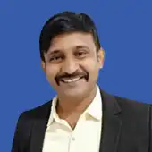 Dr. AP Sivakumar, Orthopedist in Perinthalmanna 