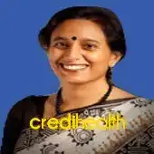 Dr. Sramana Dasgupta, Psychologist in Gachibowli 