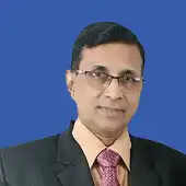 Dr. RR Mandhani, ENT Specialist in United States of America