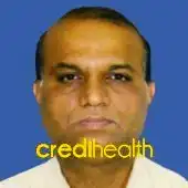 Dr. Nirni S S, Oncologist in Indira Nagar, Gachibowli 