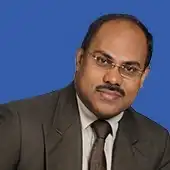 Dr. Clington Justin Fernando, Pediatric Orthopedist in Payyanur 