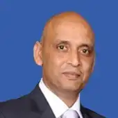 Dr. Sriram Chandra Damaraju, Neurosurgeon in Payyanur 