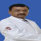 Dr. Vivek Aggarwal, Cardiologist in United States of America