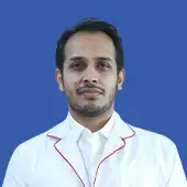 Dr. Siddharth Warrier, Neurologist in Payyanur 