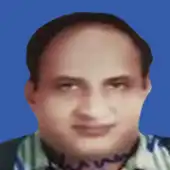 Dr. Vineet Kumar Agarwal, Pediatrician in Payyanur 