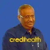 Dr. MB Agarwal, Hemato Oncologist in Payyanur 