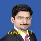 doctor-profile