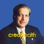 Dr. C N Purandare, Gynaecologist in Payyanur 