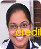 Dr. Vidya Nair, Pulmonologist in Payyanur 