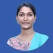 Dr. Jyothsna Dasararaju, Dermatologist in அமெரிக்கா அமெரிக்கா