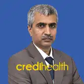 Dr. Nagabhushan J S, Laparoscopic Surgeon in Payyanur 