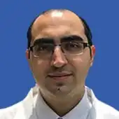 Dr. Vaibhav Sethi, Opthalmologist in Payyanur 
