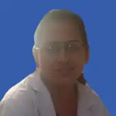 Dr. Renuka Gupta, Gynecologic Oncologist in Payyanur 